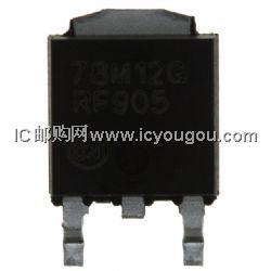 c鿴MC78M12CDTGDƬ