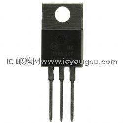 MC7905.2CTDƬ
