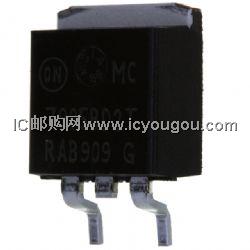MC7905BD2TGDƬ