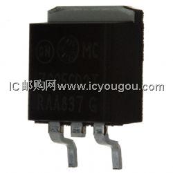 MC7905CD2TGDƬ