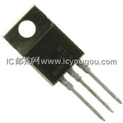 MC7906CTDƬ