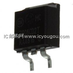 MC7908CD2TGDƬ