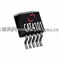 CAT4101TV-T75DƬ