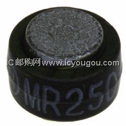 MR2504DƬ