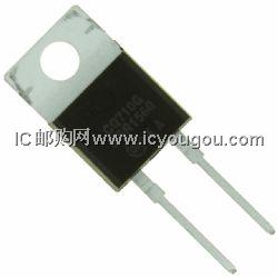 MSR1560GDƬ