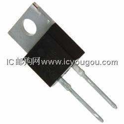 MUR1510GDƬ