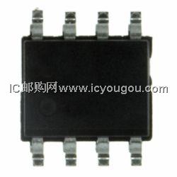 N25S818HAS21IDƬ