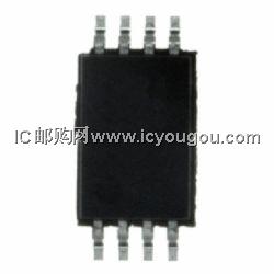 N25S818HAT21IDƬ