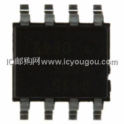 N25S830HAS22IDƬ