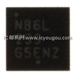 c鿴NB6L239MNGDƬ