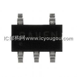 c鿴NCP1400ASN25T1DƬ
