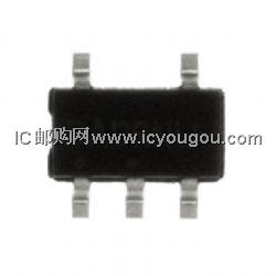 c鿴NCP1400ASN50T1GDƬ