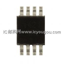 NCP1421DMR2GDƬ