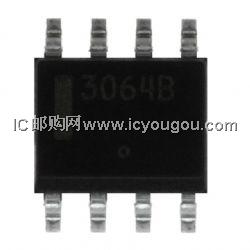 NCP3064BDR2GDƬ
