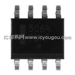 NCP3064DR2GDƬ