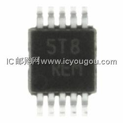 NCP5008DMR2DƬ