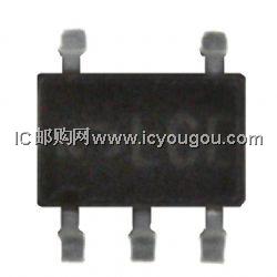 c鿴NCP502SQ25T1DƬ