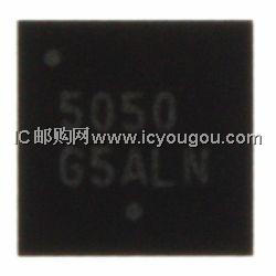 NCP5050MTTXGDƬ