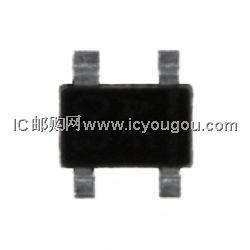 NCP580SQ15T1GDƬ