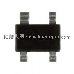 NCP582LSQ25T1GDƬ