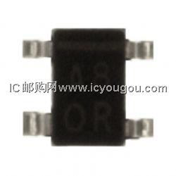 c鿴NCP583SQ18T1GDƬ