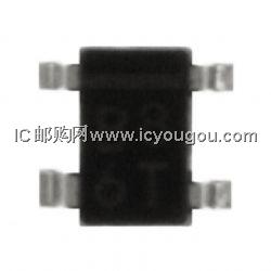 c鿴NCP583SQ28T1GDƬ