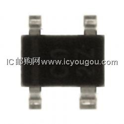 c鿴NCP583SQ30T1GDƬ