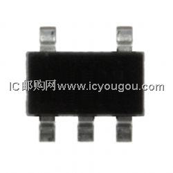 c鿴NCP584HSN09T1GDƬ