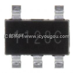 c鿴NCP584HSN12T1GDƬ
