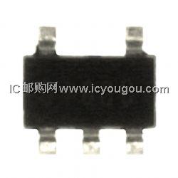 c鿴NCP584LSN18T1GDƬ