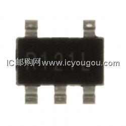 c鿴NCP585DSN12T1GDƬ