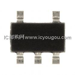 c鿴NCP585DSN18T1GDƬ