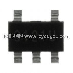 c鿴NCP585HSN12T1GDƬ