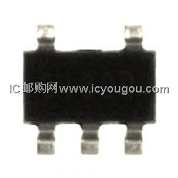 c鿴NCP585HSN18T1GDƬ