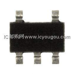 c鿴NCP585LSN09T1GDƬ