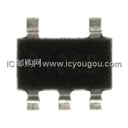 c鿴NCP585LSN12T1GDƬ