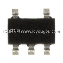 c鿴NCP585LSN18T1GDƬ