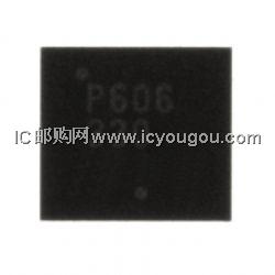 NCP606MN33T2GDƬ