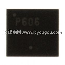 NCP606MN50T2GDƬ
