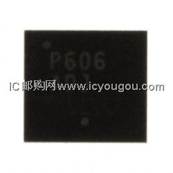 NCP606MNADJT2GDƬ