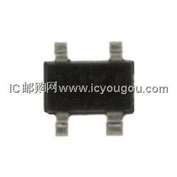 NCP698SQ15T1GDƬ