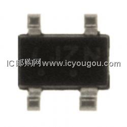 NCP698SQ25T1GDƬ