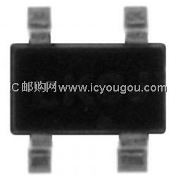 NCP698SQ50T1GDƬ