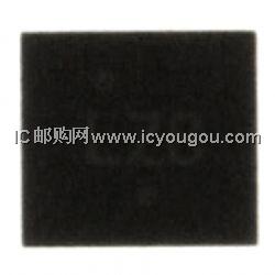 NCP700MN180R2GDƬ