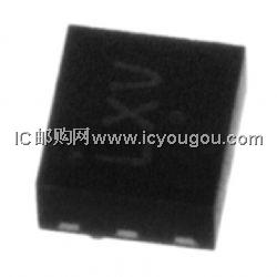 NCP700MN280R2GDƬ