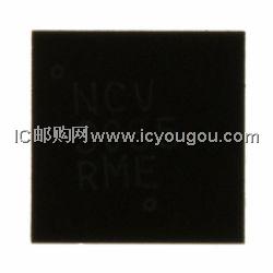 NCV3065MNTXGDƬ