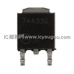 NCV4274ADT33RKGDƬ