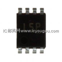 c鿴NL37WZ04USDƬ
