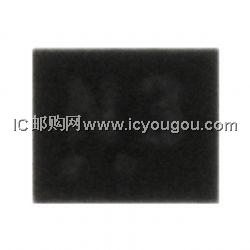 c鿴NLU1GT04MUTCGDƬ
