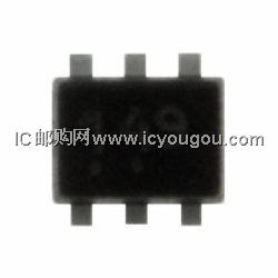 NSBC114YPDXV6T1GDƬ